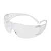 SecureFit™ 200 Schutzbrille, Antikratz-/Anti-Fog-Beschichtung, transparente Scheibe, SF201AS/AF-EU, 20 pro Packung